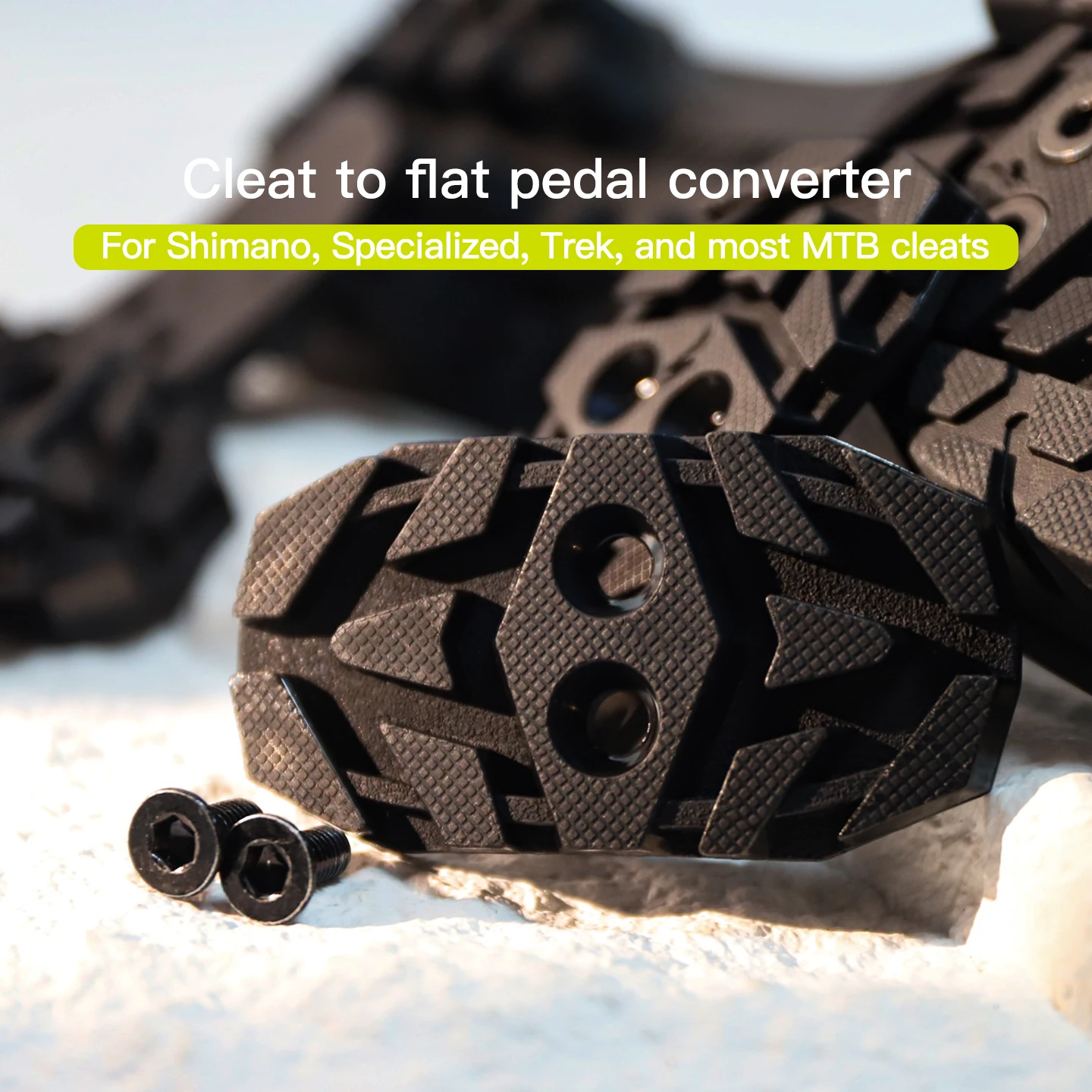 Thumbnail 3 - #35 Best Shoe Covers to Buy In 2026