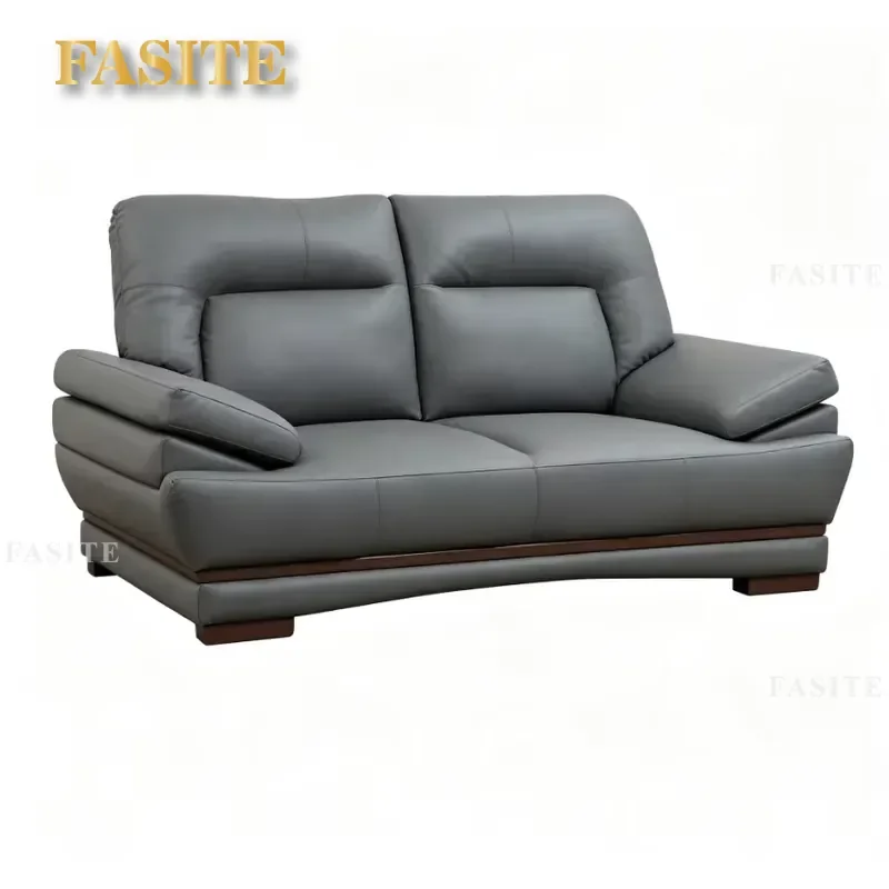 Wholesale Luxury Modern Sofa Set For Light Hotel Apartment Living Room, Upholstered Couch Furniture Home Commercial Collection
