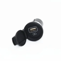 96125C7000 96125D3000 for Hyundai i20 kona USB charging