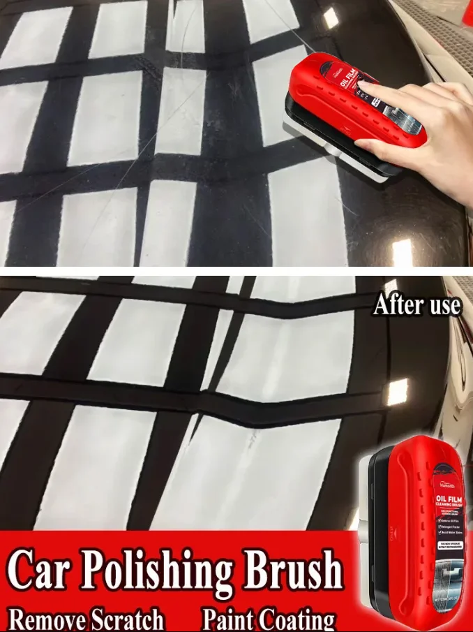 auto-paint-polishing-brush-car-scratch-repair-brush-paint-care-restoration-tool