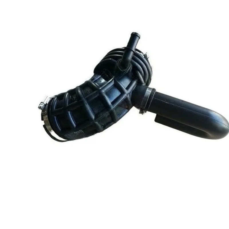 

Оригинальный воздухозаборный шланг для Baojun 730 560, 1,8 1,5 л, впускные трубы двигателя, автомобильные детали 24565243