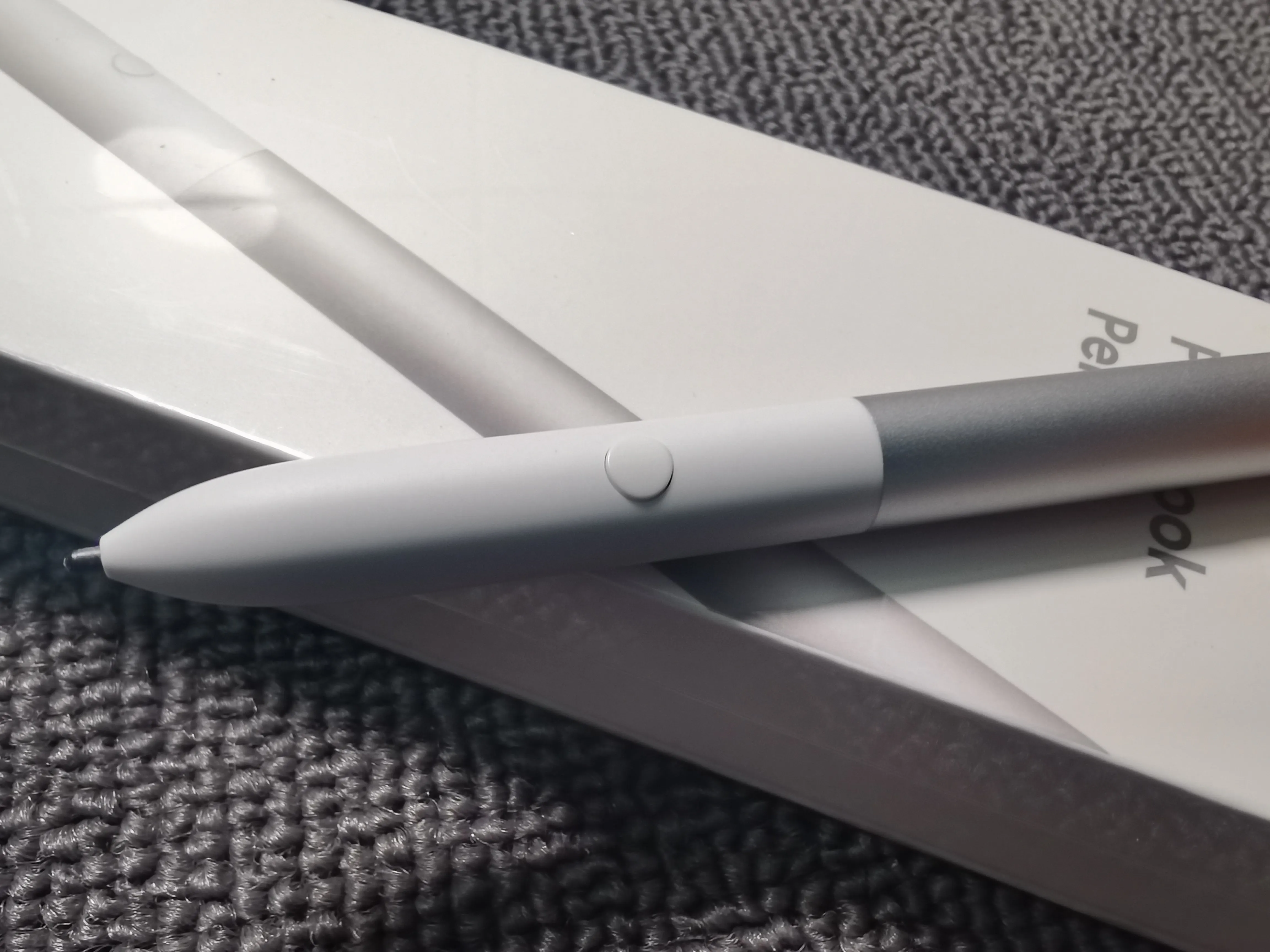 Für Google Pixelbook Pixel Sla – Google Tablet Accessories Bewertung und Preis