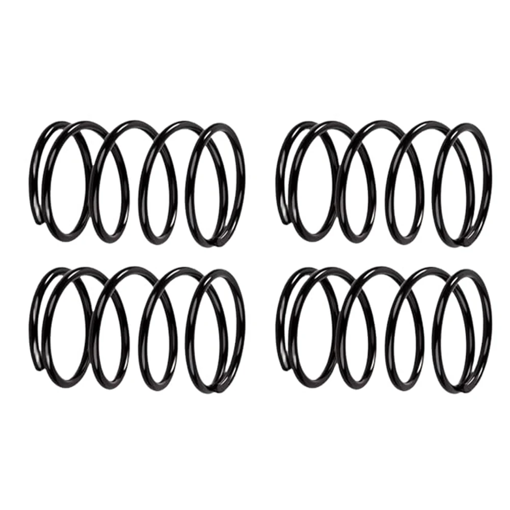 As Shown Trimmer Spring Compatible With 24V Trimmers Replacement Spring String Trimmer Spring Premium Steel Construction