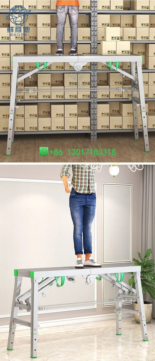 hmqViviiyNSAyin+WuaVtyuyxS32UKKMQN8e