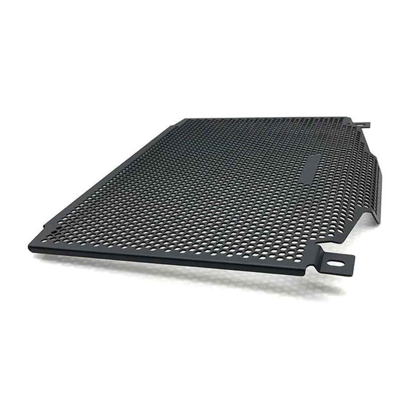 

Leading-Edge-For KAWASAKI NINJA 1000SX Z1000SX 2022-2023 Motorcycle Radiator Grille Guard Grill Protective Cover Replacement