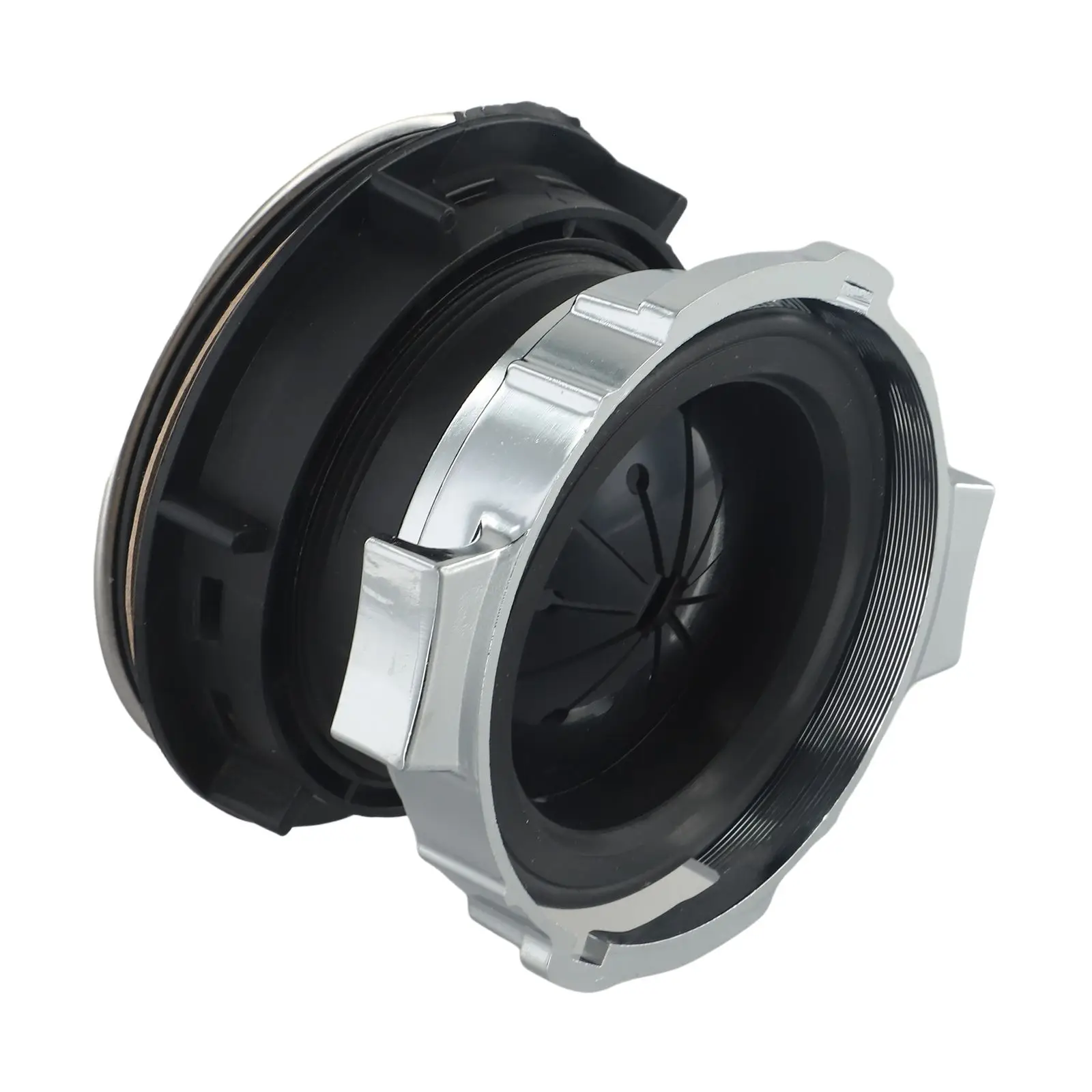 

Waste Disposer Parts Disposer Accessory Lock Plastic Replacement Stainless Steel Flange Drain Garbage Disposal