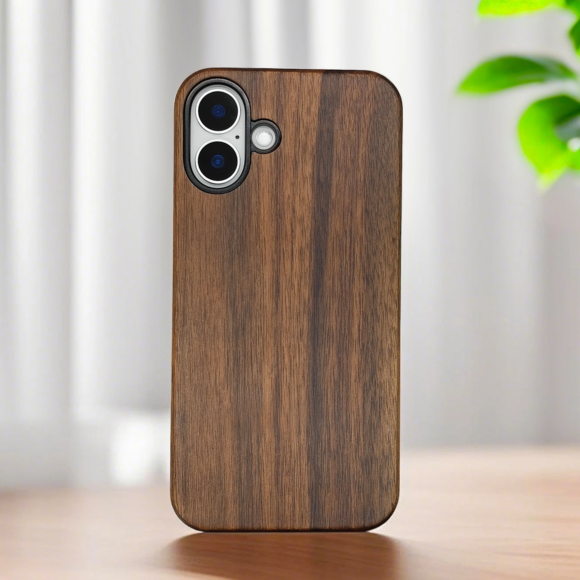 iPhone 16, 16 Pro, 16 Pro Max  - Phone Cases Beach incelemesi ve fiyatı