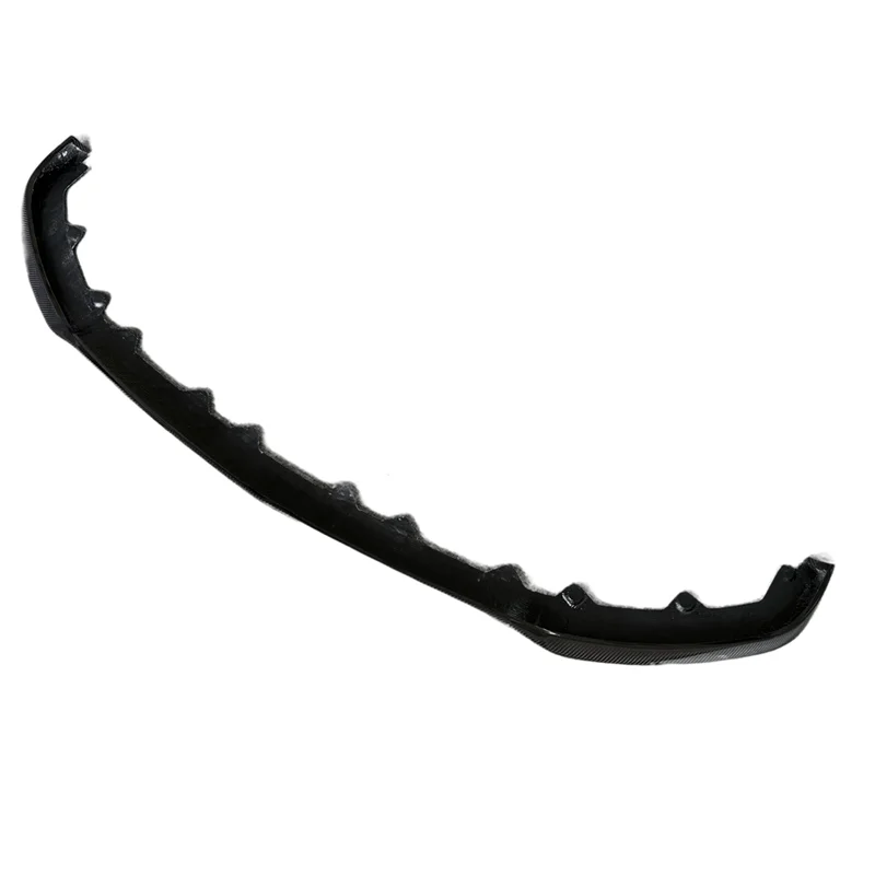 

Carbon Fiber Body Kit for Bentley FlyingW12 2020 Front Bumper Front Lip Side Skirt Diffuser Spoiler
