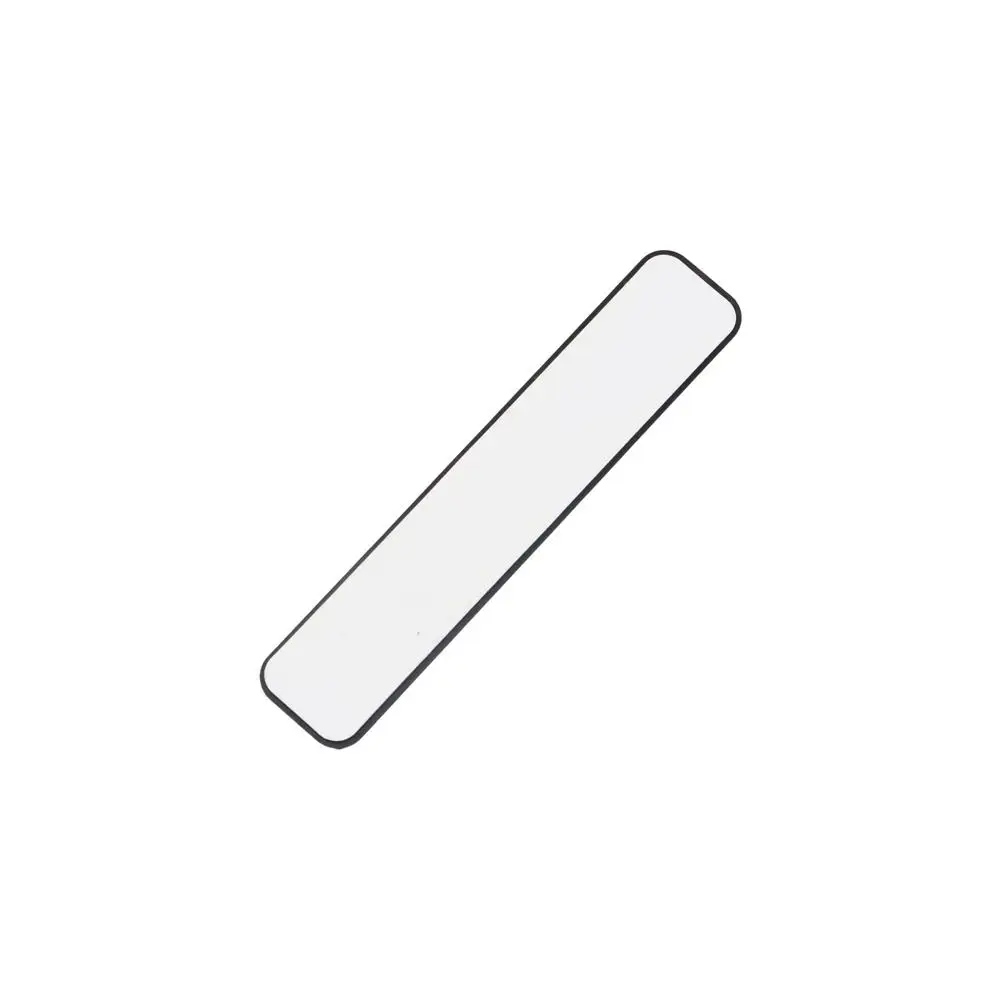 

Ring Phone Stand Silicone Phone Hand Band Phone Desktop Bracket Mobile Phone Holder Telescopic Finger Strap Push Pull Grip