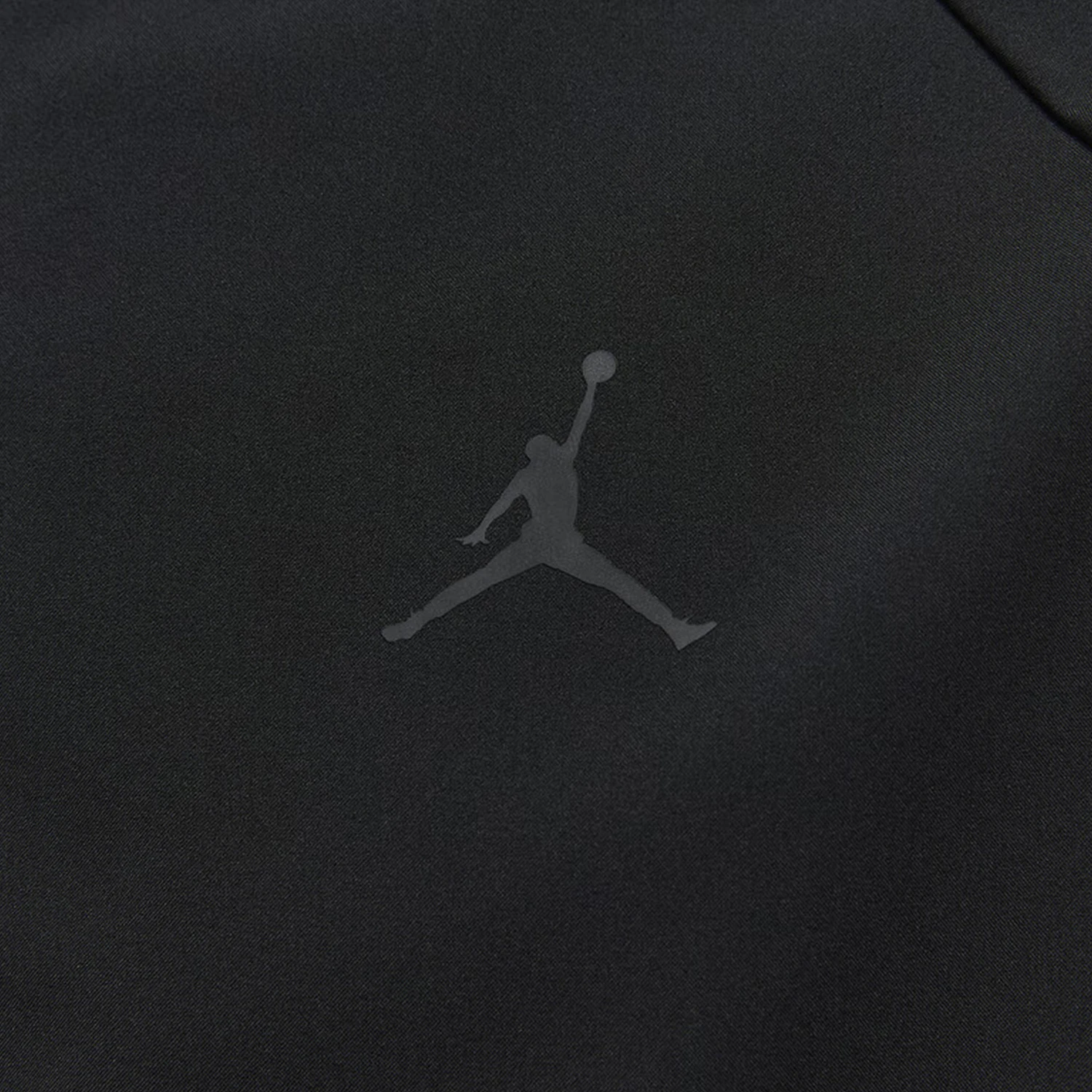 سترة Nike الأصلية لكرة السلة للرجال من JORDAN HF9886-010 #4