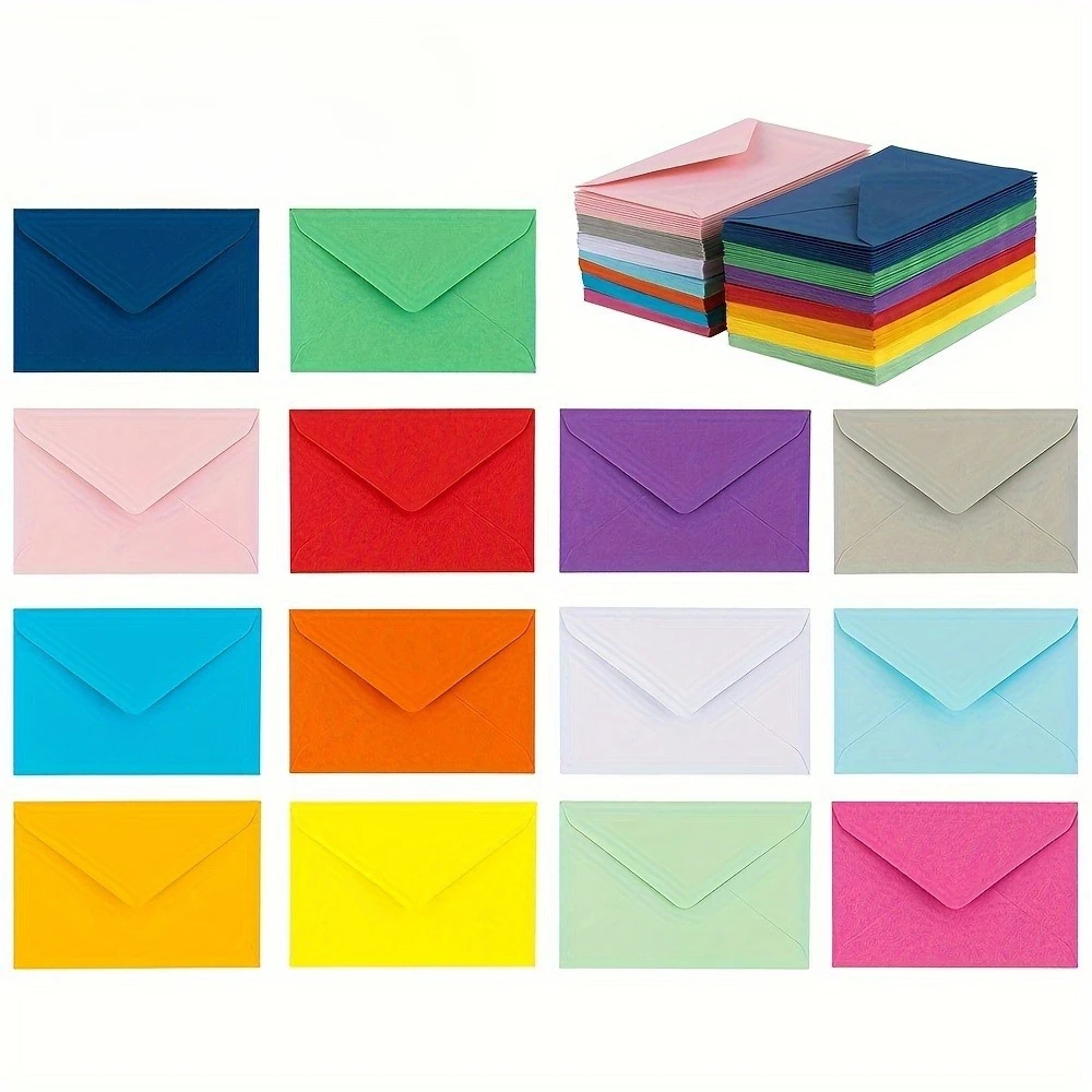 Thumbnail 2 - #47 Latest Business Cards Updates
