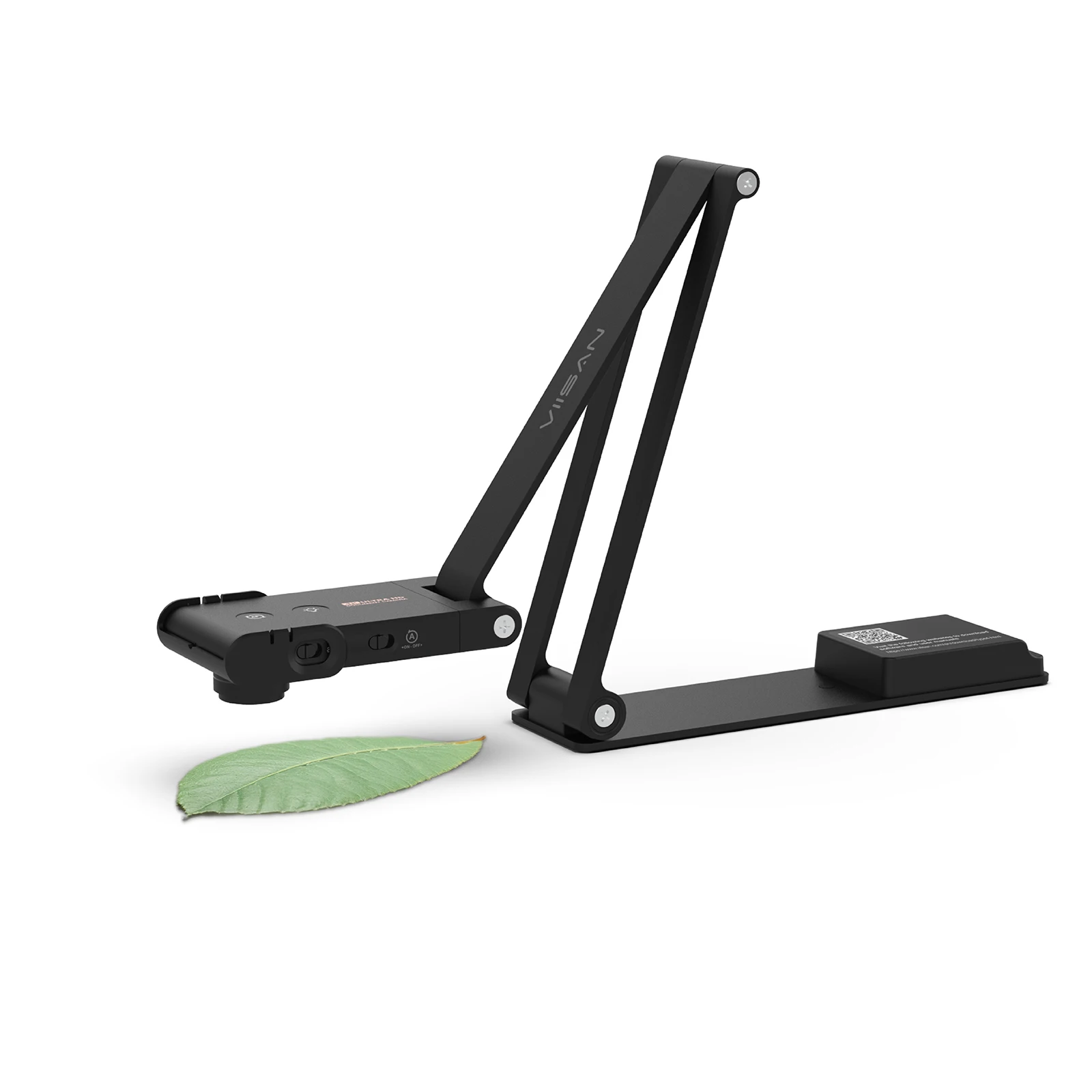 Viisan VS13AM 13MP … - image