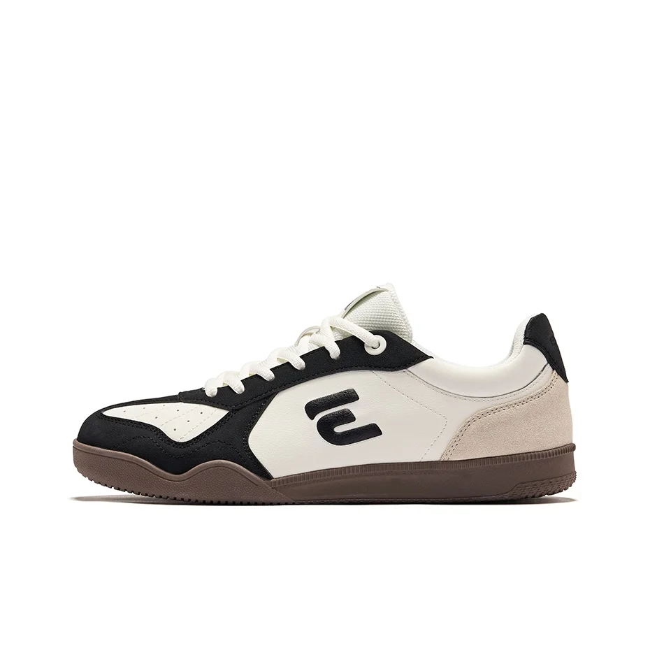 erke-lively-abrasion-resistant-lightweight-wear-resistant-and-lightweight-low-top-german-army-trainers-men's-51125401026-003