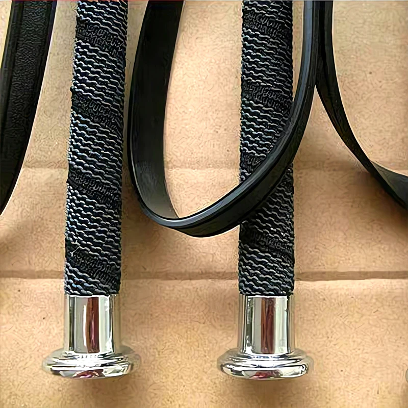 Baslong Reitpeitsche Reitsport Reitpeitsche Ritter Reitpeitsche Reitsport Hindernispeitsche Unterhaltung Reitpeitsche Kinder Erwachsene Geschirr Ritterausrüstung