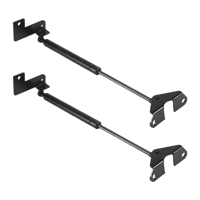 

AB98-2PCS Front Engine Hood Lift Support Shock Strut For Ford Maverick (P758) 2022-2024