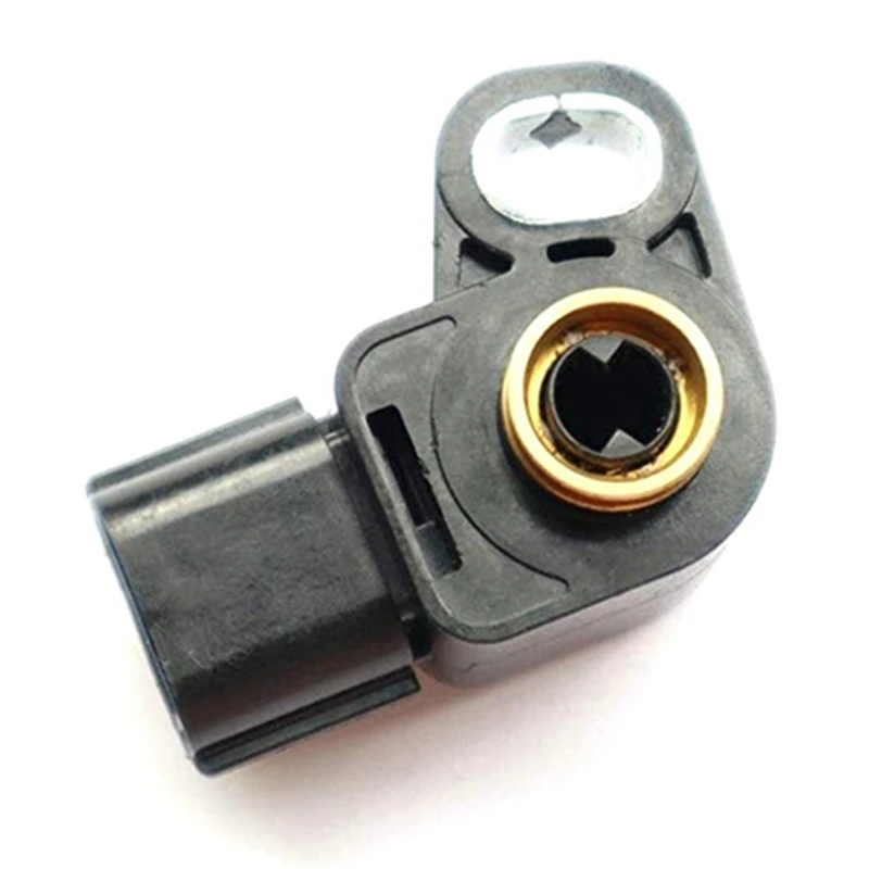 TPS Throttle Position Sensor For Suzuki DL650 SV650 SFV6 13580-27G20 13580-27G21 13580-27G20-000