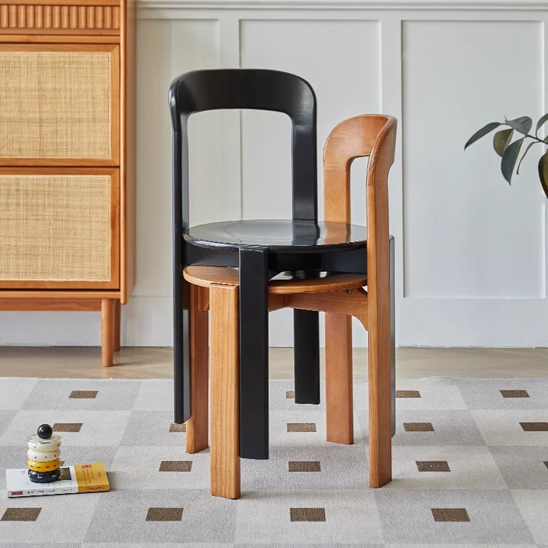 Moderne Party Eetkamerstoelen Lounge Make-up Lounge Wachten Restaurant Eetkamerstoelen Modern Party Lazy Sillas Para Comedor Meubilair