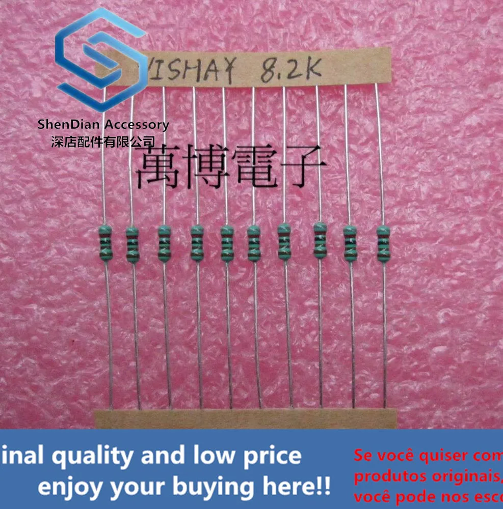 10Pcs Only Orginal …