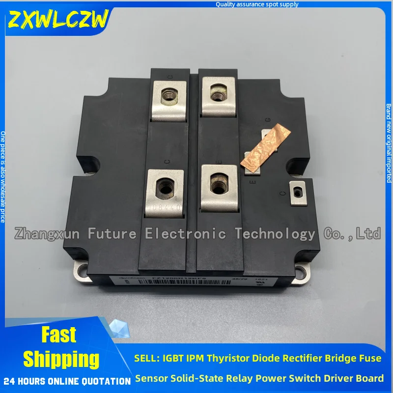 

FZ1200R12KF5 FZ1200R12KF4 FZ1200R12KF1 FZ1000R12KF5 FZ1000R12KF4 FZ1000R12KF1 FZ900R12KF5 FZ900R12KF4 FZ900R12KF1 МОДУЛЬ IGBT