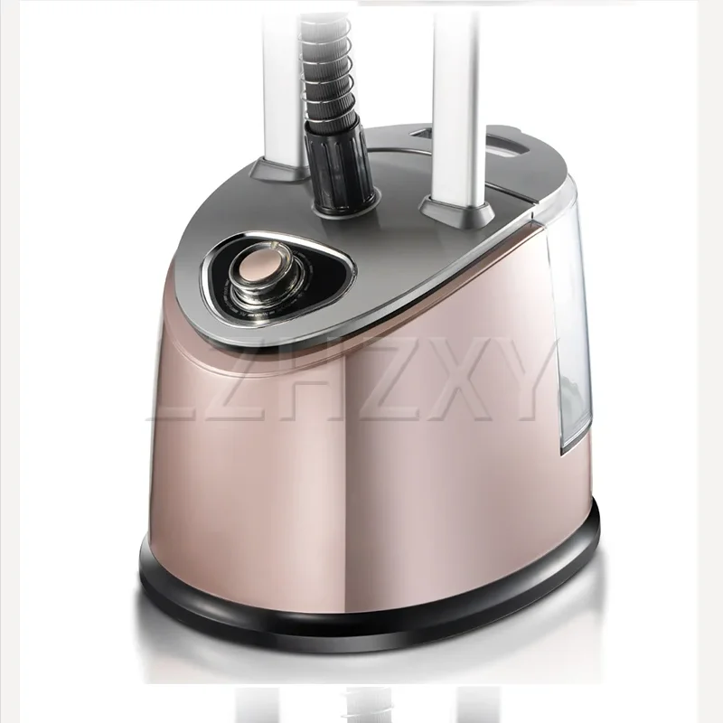 2000W Ironing Machi…