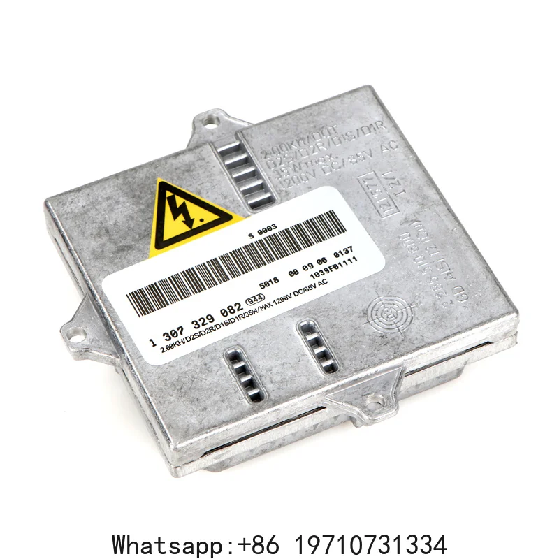 generic-35w-d2s-d2r-xenon-hid-headlight-ballast-–-replacement-for-1307329082-1307329074-for-audi-a8-bmw-e46