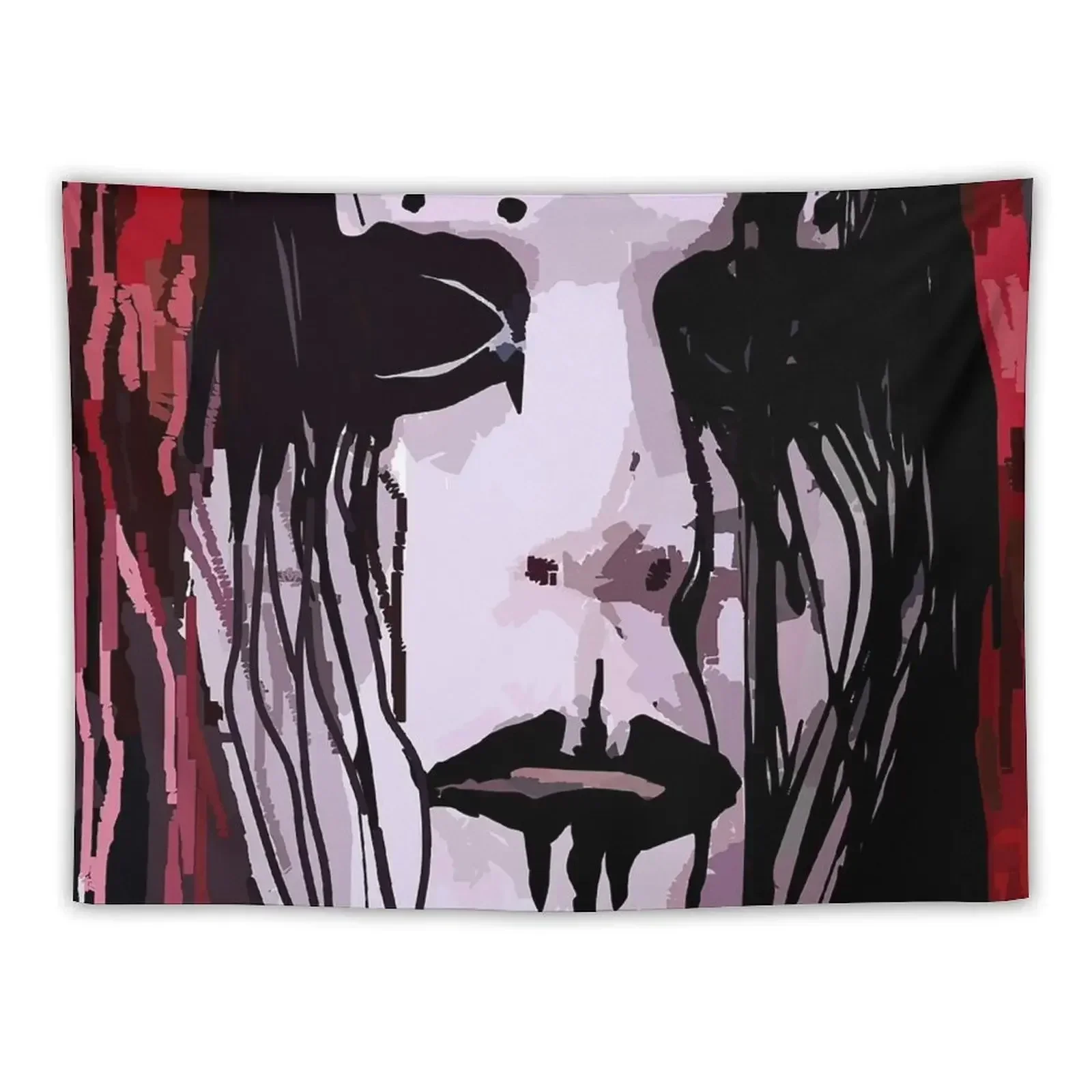 

Jordisons Best Ever Tapestry Bedrooms Decorations Room Decor For Girls Room Aesthetic Decor Wall Hanging Wall Tapestry