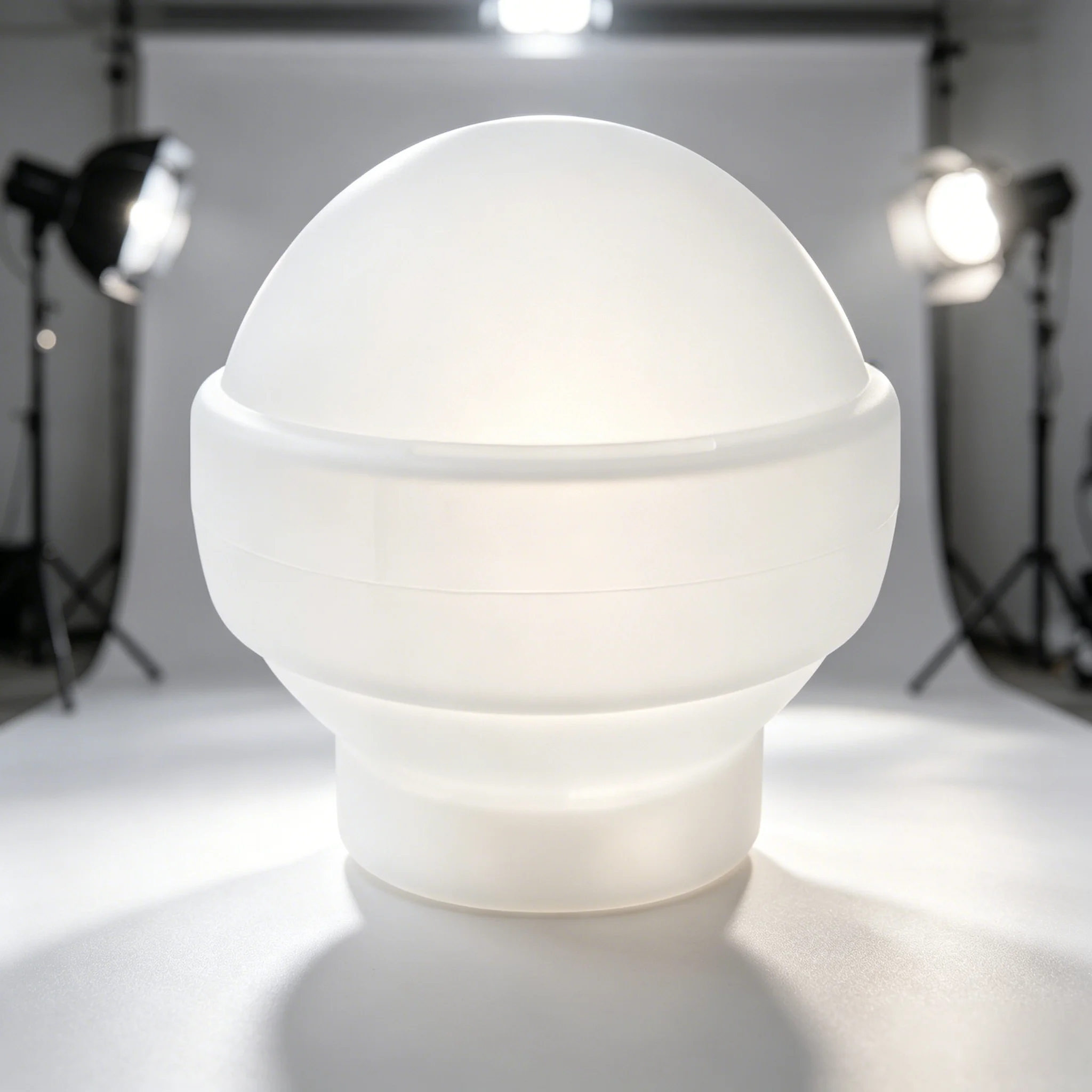 #15 Top 30 Flash Diffusers Worth Buying In 2026