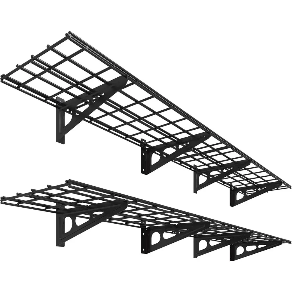 12-Inch-By-72-Inch …