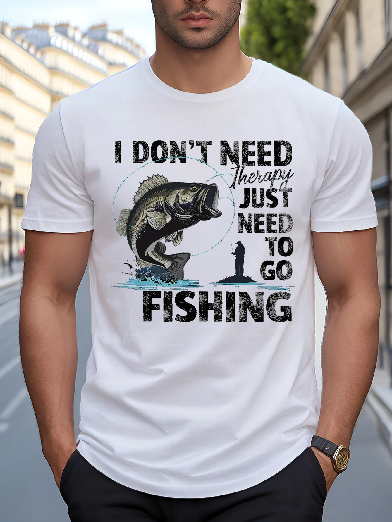 yZ[zAngler's DelightAvXTCYYT}[TVcAނ͕KvȂOtBbNvgTVc