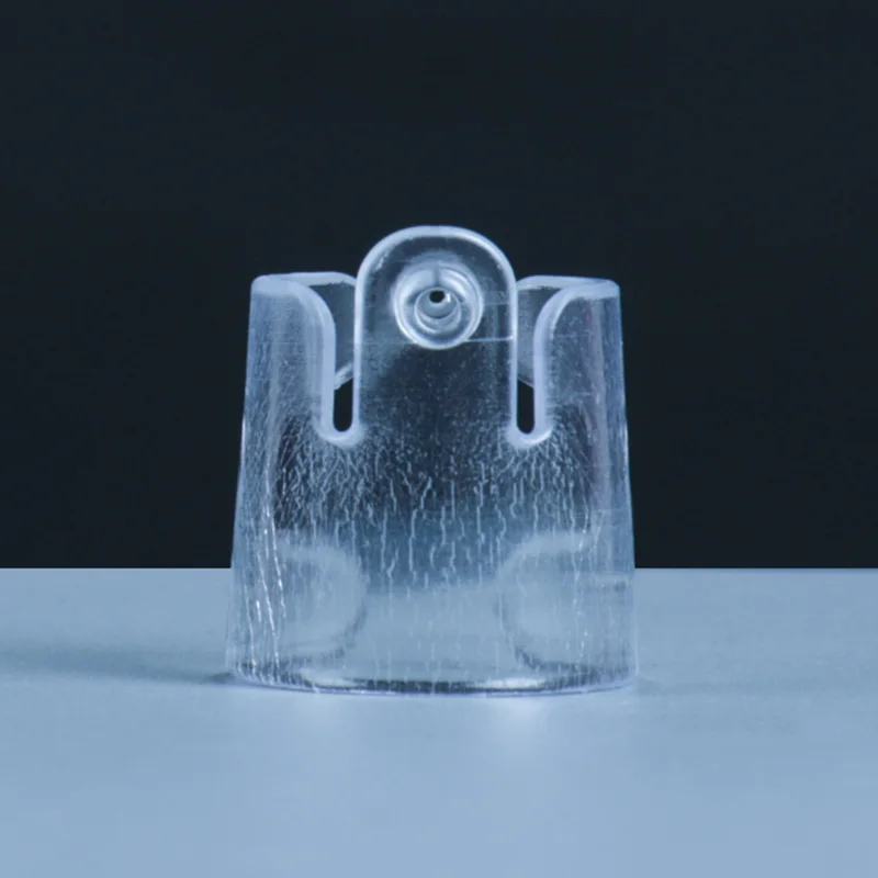 ปากกาเขียนล่องหน Easy Writer ปากกาเขียนแบบมือซ่อน ปากกาเขียนแบบอ่านใจ ปากกาทำนาย ปากกาปลายนิ้วอัพเกรด สำหรับมายากลระยะใกล้