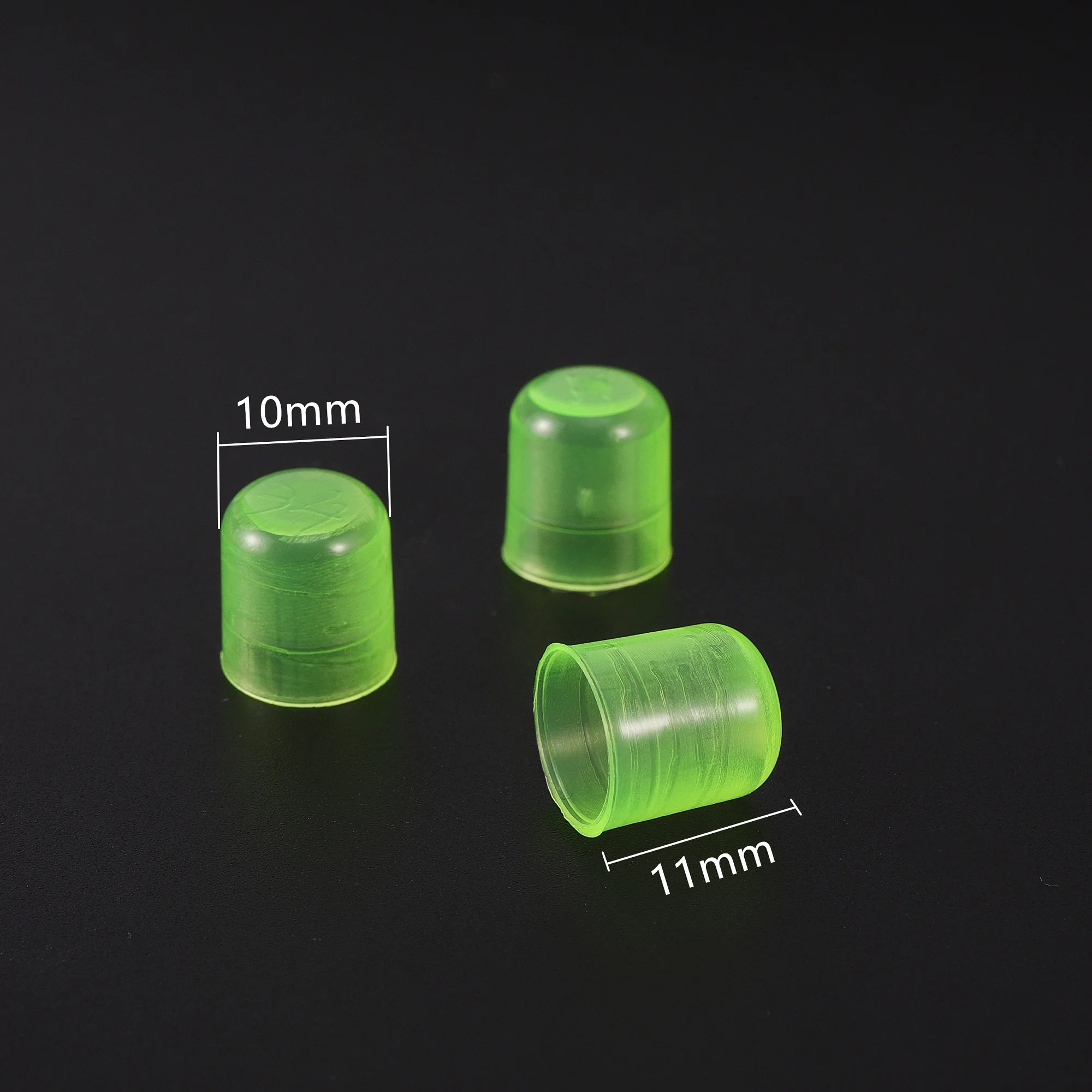 King Queen Rearing System Plastic Bee Beekeeping Catcher Box Cell Cups Cage Complete Kit Apiculture  Bees Tools Cages