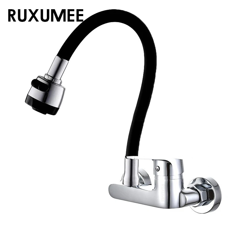 Thumbnail 3 - #65 Best Pull-Down Kitchen Faucets to Buy In 2026