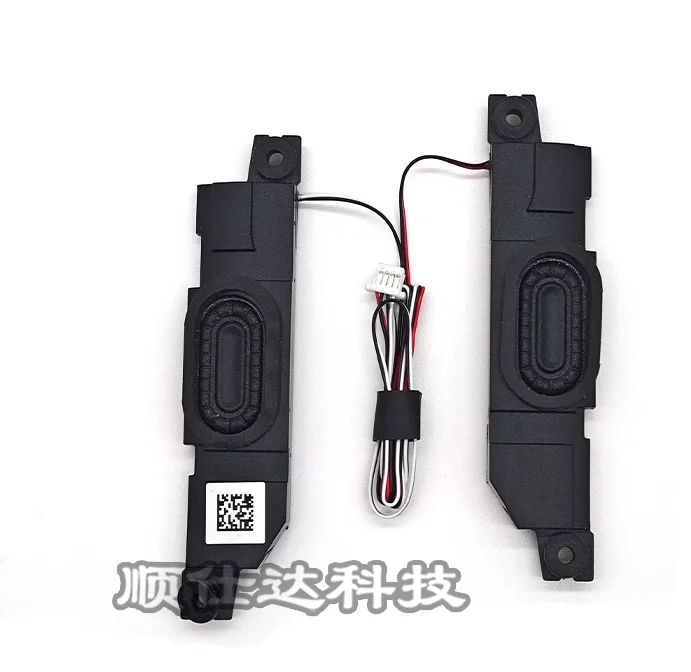 STOCK New Original laptop Speaker For Xiaomi Mi redmibook 14  XMA2001  XMA2011 Louderspeaker