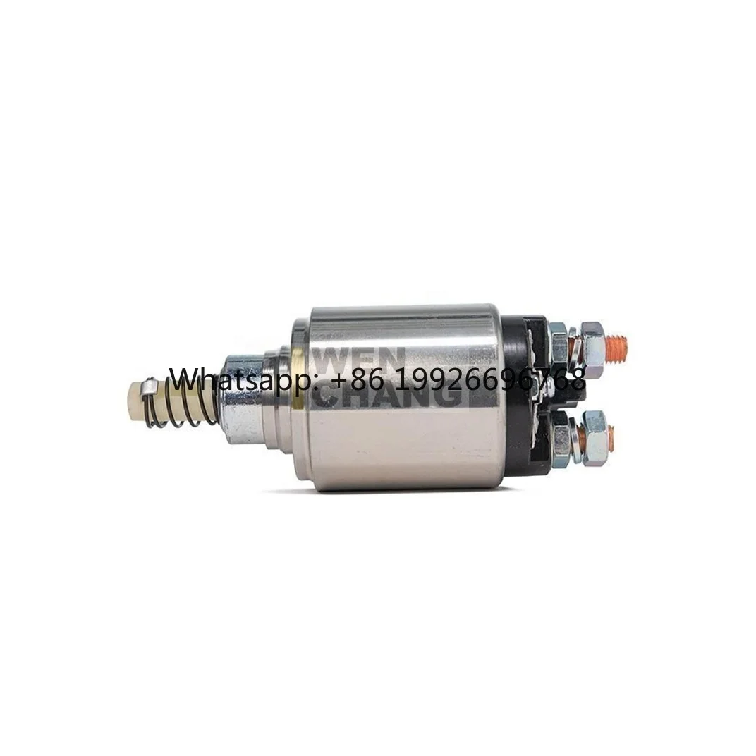 

CAR STARTER SOLENOID SWITCH for BENZ 0331402041 0331402046 0331402051 0331402053 0331402054 0331402057 0331402206