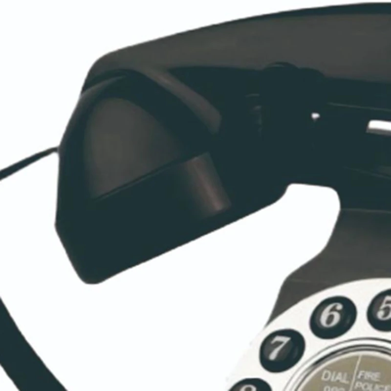 كتاب ضيوف الرسائل الصوتية المخصصة ، سجل الهاتف ، النمط الكلاسيكي الكلاسيكي العتيق ، الزفاف ، الهاتف ، الحفلات