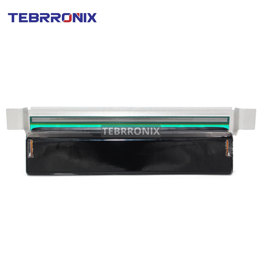 P1037990-008 New Printhead for Zebra ZT210 ZT230 Thermal Barcode Printer 203dpi Print Head P1037974-010