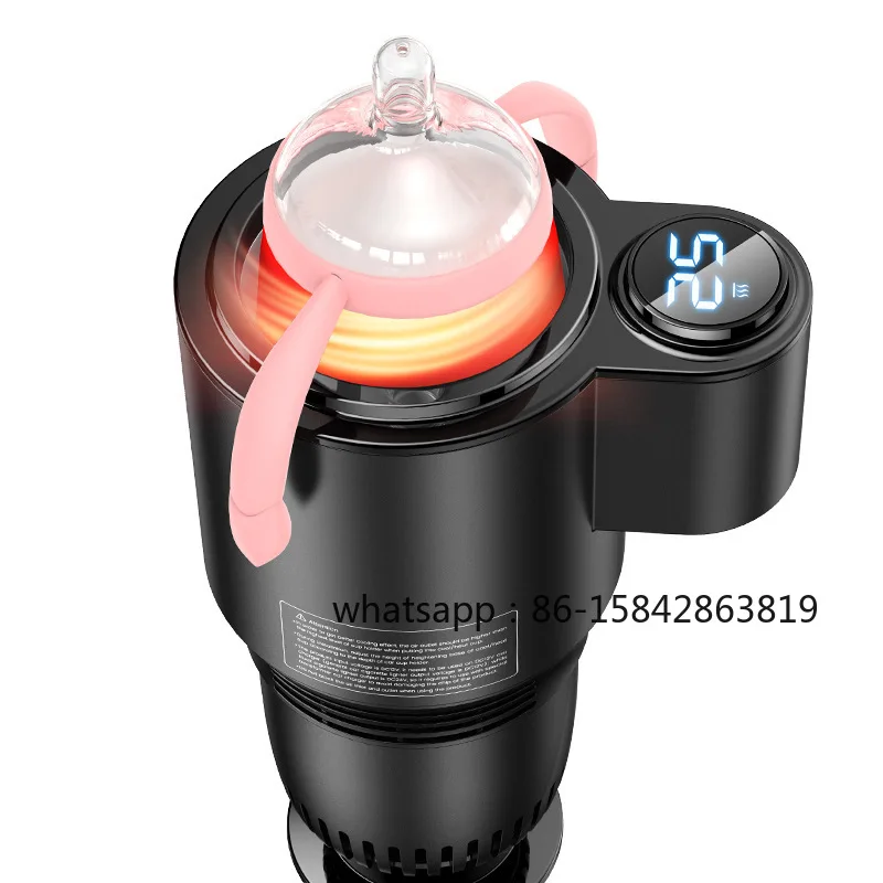 tasse-connectee-multifonctionnelle-pour-la-maison