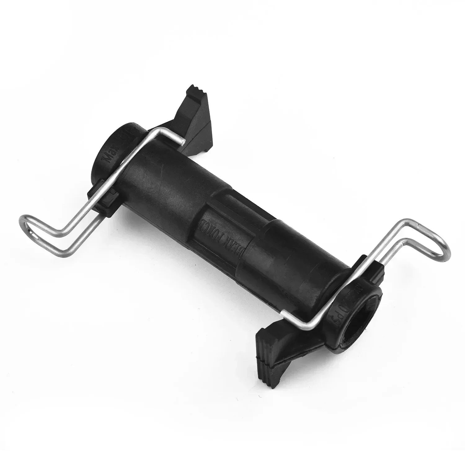 

Nylon Hose Extension Joint For For K2 K3 K4 K5 K6 Pressure Washers Connects Hoses For For High Pressure Cleaning