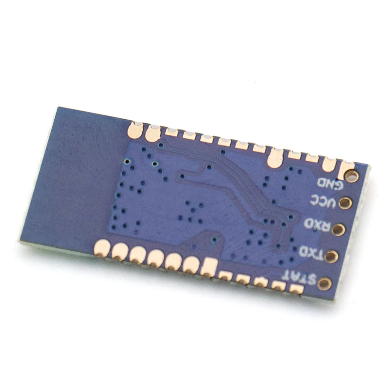 10PCS/Bluetooth module supports SPP protocol and is fully compatible with HC-05/06 slave Bluetooth 3.0 JDY-31 image 5