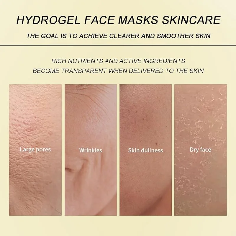 Thumbnail 4 - #2 Compare Snail Mucin Serums Before You Buy