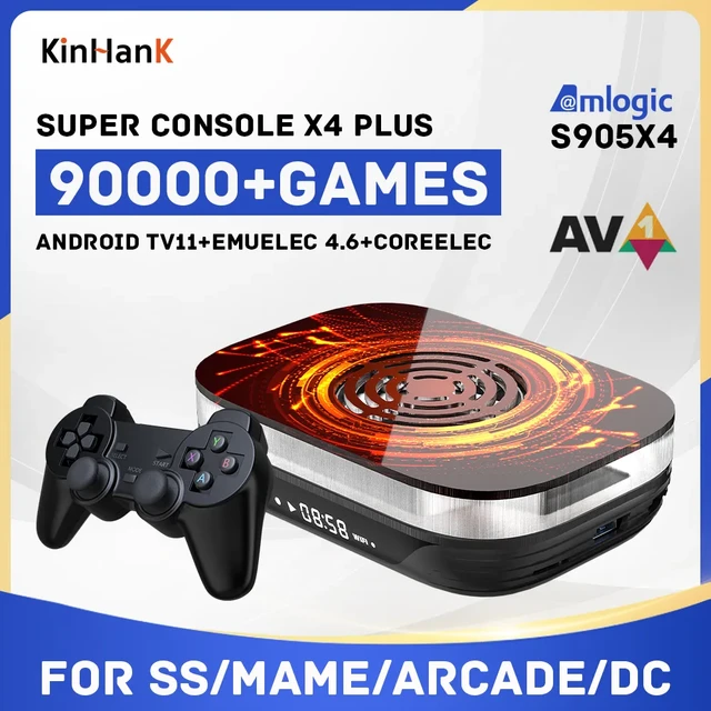 ZONE Handheld Gaming Console | ZOTAC 新品未使用 Super ZONE Handheld Gaming Console | ZOTAC 新品未使用 Super