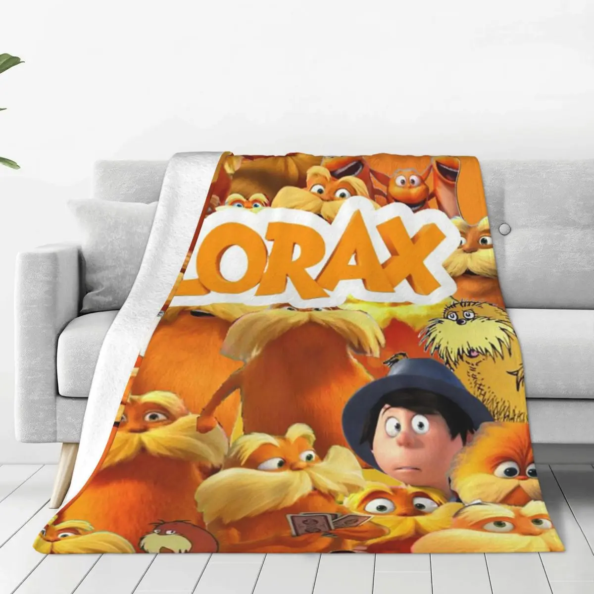 lorax-eu-falo-pela-floresta-cobertor-fofo-e-macio-de-flanela-quente-para-cama-sala-de-estar-piquenique-viagem-casa-sofa