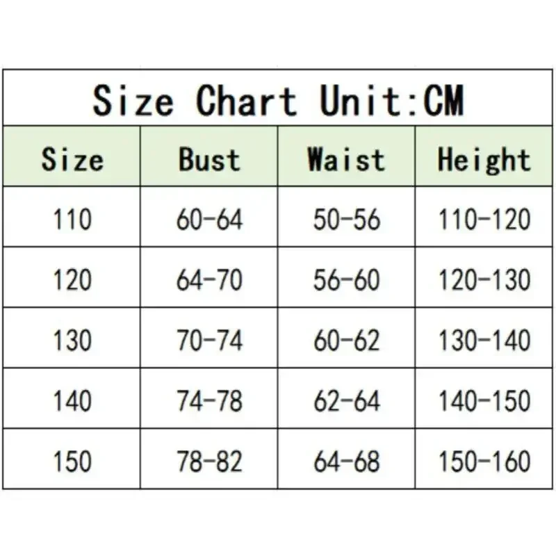 Egghead Island Costume per Bambini Anime Monkey D Luffy Robe Costume Cosplay Halloween 163 Rufy Giacca Cappotto Cappello Vestito