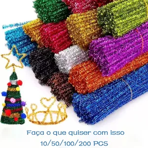 أفضل 10 أسلاك أشعث للمبيعات للحرف اليدوية - No2