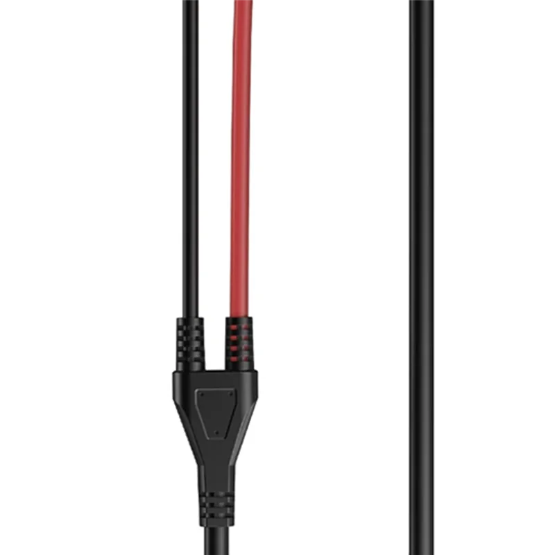 

OFSS-HRM-10 Battery Internal Resistance Meter Round Connector Accessory