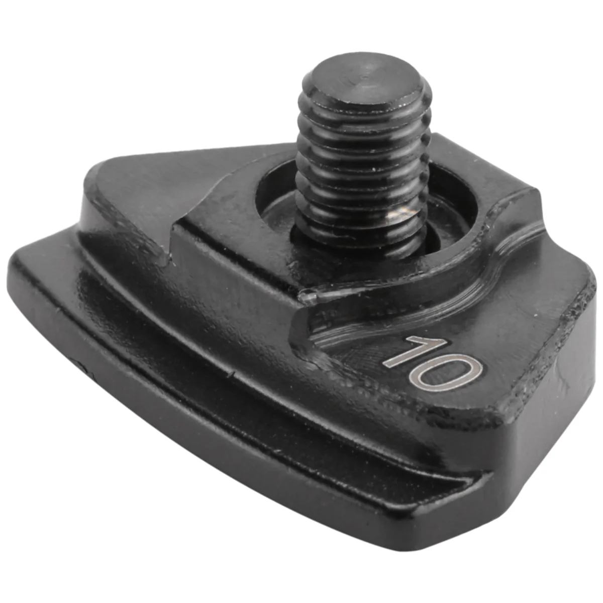 

Golf Weight Screw Practice Counterweight Fit for G430 Fairway Wood Club Head Counterweight Weights Accessories,10GJAS