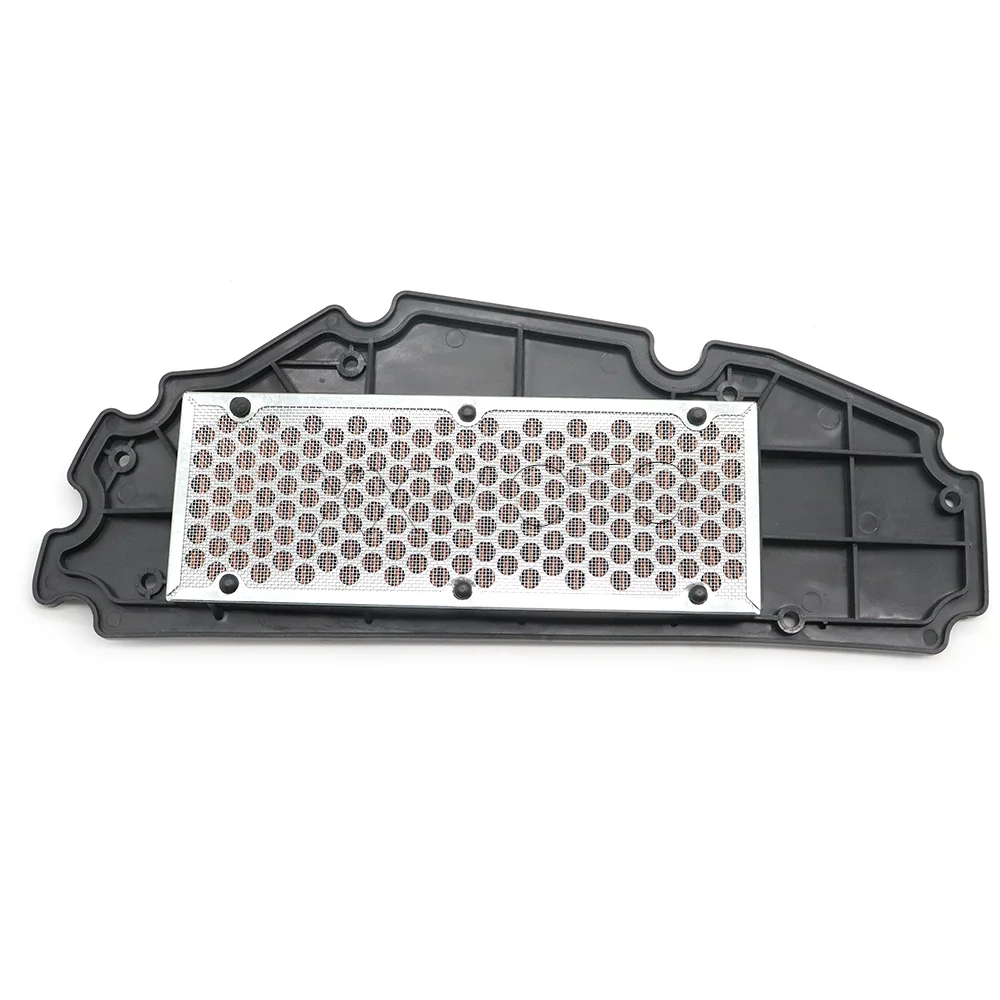 For SYM JOYMAX Z300 GTS300i RV250 RV 250 CRUISYM300i Motorcycle Air Filter Intake Cleaner System CRUISYM 300i Accessories