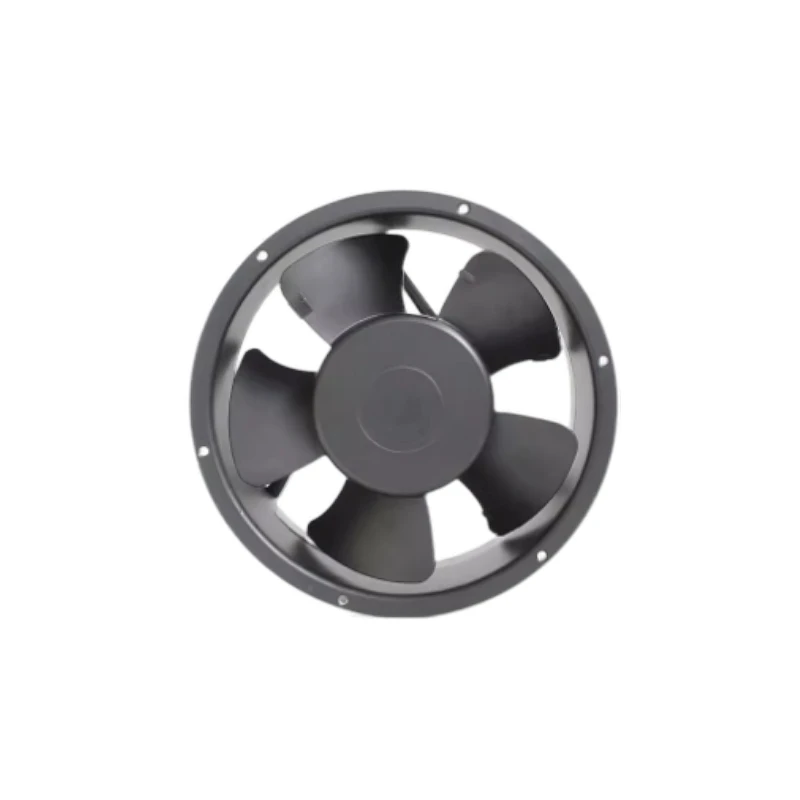 جديد وأصلي PLC تدفق محوري توربينات الرياح لتوليد طاقة الرياح W2E250-CE65-01 W2E250-CE65-02