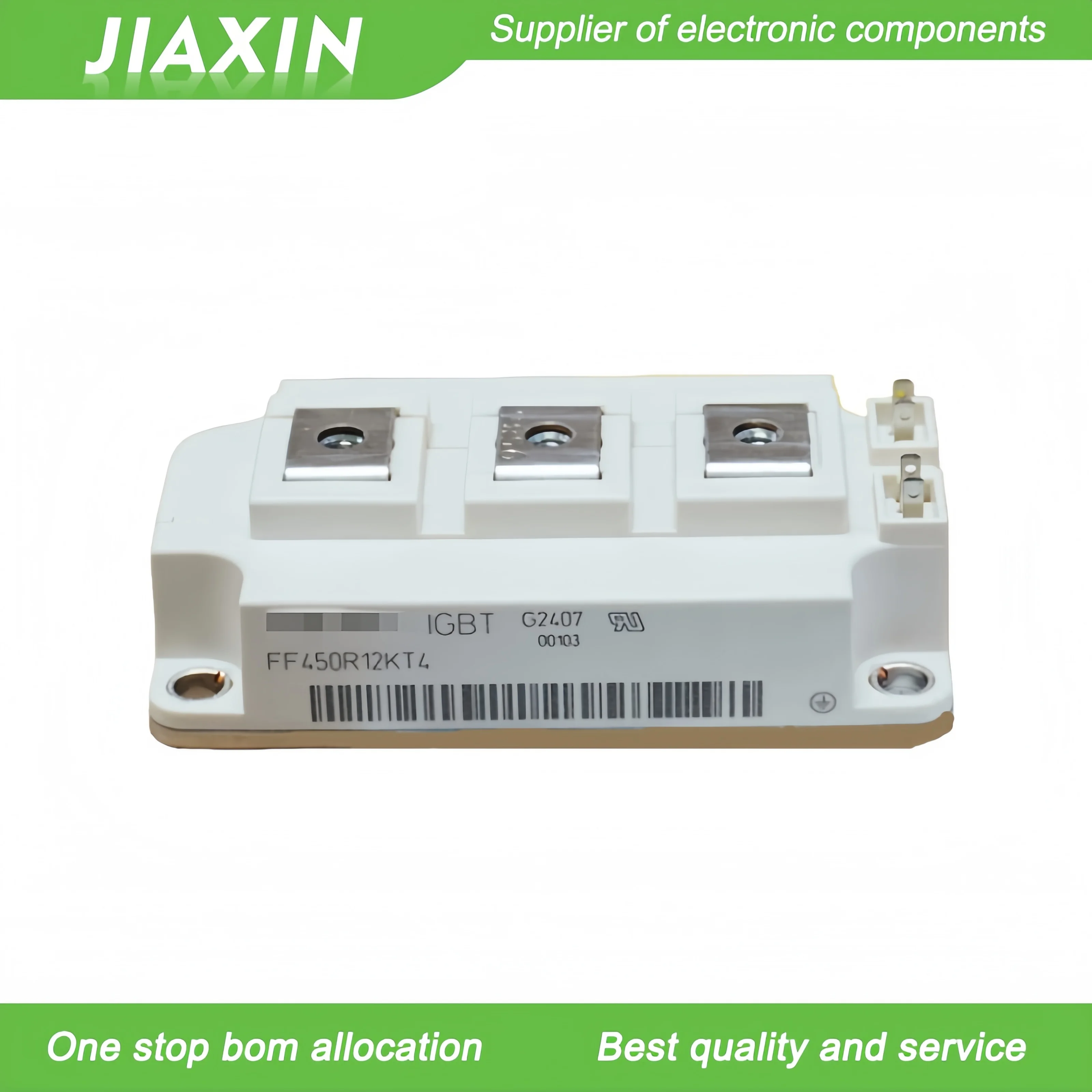 modulo-igbt-originale-ff300r12ks4-ff200r12ks4-ff450r12kt4-ff100r12ks4-ff400r12kt3-ff150r12ks4
