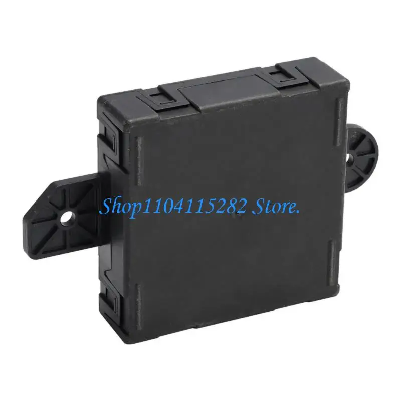 Intelligent Door Actuator 5026861AC 04602677AH 04602677AK 05026513AA 05026811AC